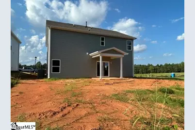 154 Cedar Shoals Court, Easley, SC 29640 - Photo 19