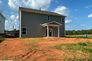 154 Cedar Shls Ct, Easley, SC 29640 - Photo 19