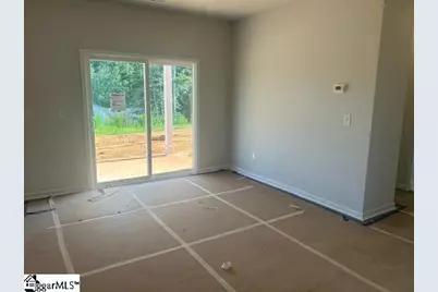 154 Cedar Shoals Court, Easley, SC 29640 - Photo 5