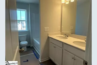 154 Cedar Shoals Court, Easley, SC 29640 - Photo 15