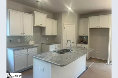 154 Cedar Shoals Court, Easley, SC 29640 - Photo 3
