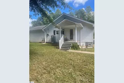 947 Midway Road, Pickens, SC 29671 - Photo 3