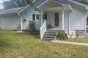 947 Midway Rd, Pickens, SC 29671 - Photo 3
