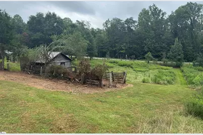 947 Midway Road, Pickens, SC 29671 - Photo 17