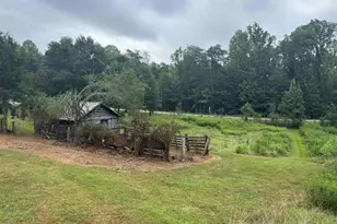 947 Midway Rd, Pickens, SC 29671 - Photo 17