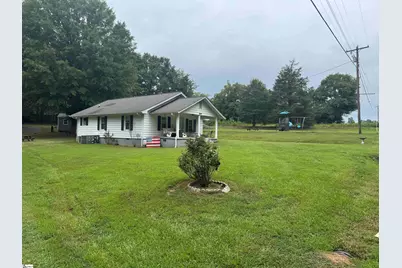 947 Midway Road, Pickens, SC 29671 - Photo 1
