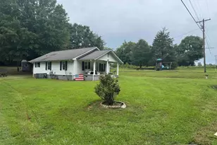 947 Midway Rd, Pickens, SC 29671 - Photo 1