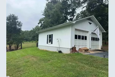 947 Midway Road, Pickens, SC 29671 - Photo 5