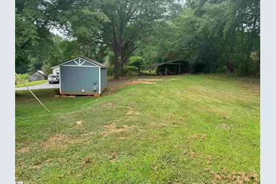 947 Midway Road, Pickens, SC 29671 - Photo 7