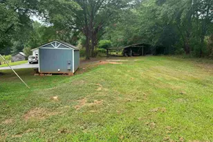 947 Midway Rd, Pickens, SC 29671 - Photo 7