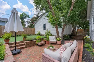 358 Mills Ave, Spartanburg, SC 29302 - Photo 31