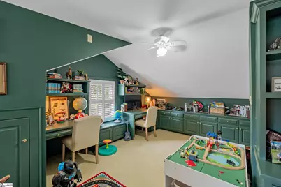 358 Mills Avenue, Spartanburg, SC 29302 - Photo 27