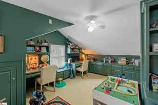 358 Mills Ave, Spartanburg, SC 29302 - Photo 27