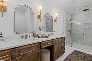 358 Mills Ave, Spartanburg, SC 29302 - Photo 21