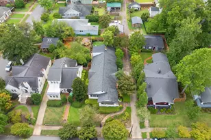 358 Mills Ave, Spartanburg, SC 29302 - Photo 35
