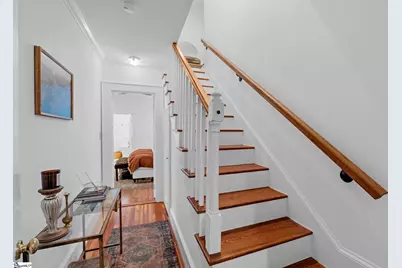 358 Mills Avenue, Spartanburg, SC 29302 - Photo 25