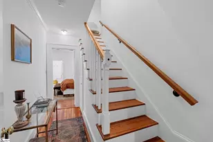 358 Mills Ave, Spartanburg, SC 29302 - Photo 25