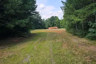 335 Old Ferry Rd, Union, SC 29379 - Photo 1