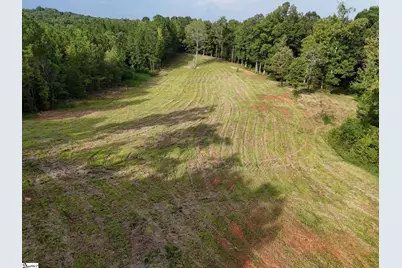 335 Old Ferry Road, Union, SC 29379 - Photo 9