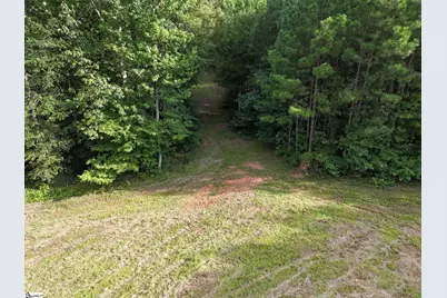 335 Old Ferry Road, Union, SC 29379 - Photo 13