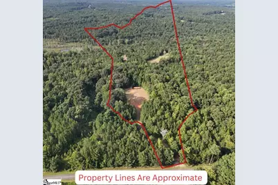 335 Old Ferry Road, Union, SC 29379 - Photo 17