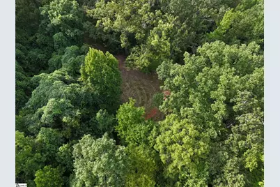 335 Old Ferry Road, Union, SC 29379 - Photo 15