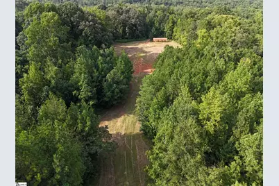 335 Old Ferry Road, Union, SC 29379 - Photo 11