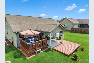 326 Gleaner Drive, Inman, SC 29349 - Photo 39