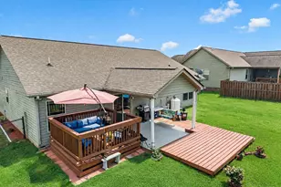 326 Gleaner Dr, Inman, SC 29349 - Photo 39