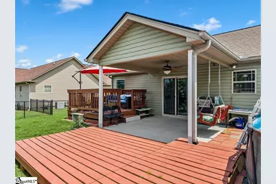 326 Gleaner Drive, Inman, SC 29349 - Photo 37