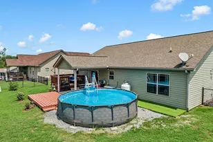 326 Gleaner Dr, Inman, SC 29349 - Photo 41