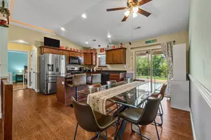 326 Gleaner Dr, Inman, SC 29349 - Photo 11