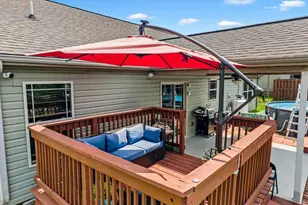 326 Gleaner Dr, Inman, SC 29349 - Photo 45