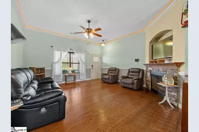 326 Gleaner Drive, Inman, SC 29349 - Photo 9