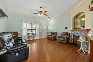 326 Gleaner Dr, Inman, SC 29349 - Photo 9