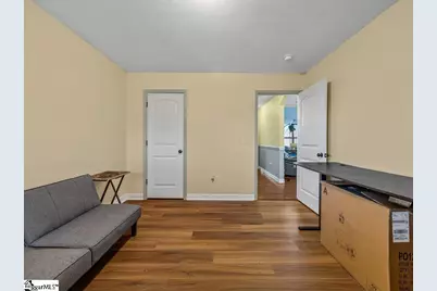 326 Gleaner Drive, Inman, SC 29349 - Photo 25