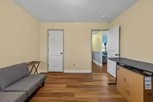 326 Gleaner Dr, Inman, SC 29349 - Photo 25