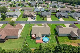 326 Gleaner Dr, Inman, SC 29349 - Photo 37