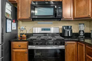 326 Gleaner Dr, Inman, SC 29349 - Photo 15