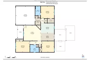 326 Gleaner Dr, Inman, SC 29349 - Photo 47