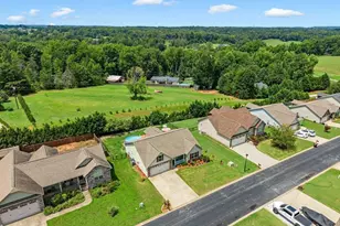 326 Gleaner Dr, Inman, SC 29349 - Photo 35