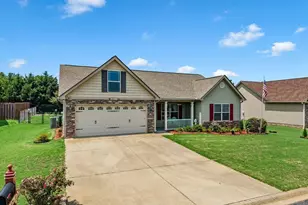 326 Gleaner Dr, Inman, SC 29349 - Photo 3
