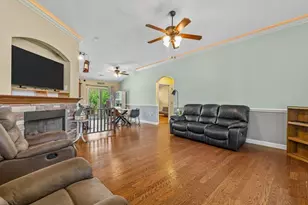 326 Gleaner Dr, Inman, SC 29349 - Photo 7