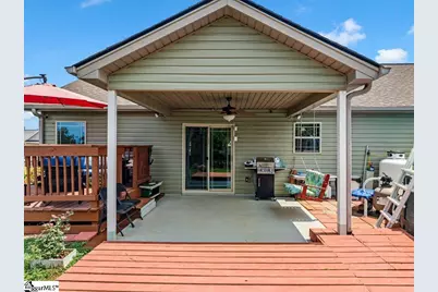 326 Gleaner Drive, Inman, SC 29349 - Photo 35