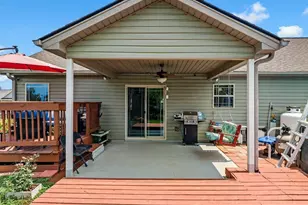 326 Gleaner Dr, Inman, SC 29349 - Photo 35