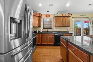 326 Gleaner Dr, Inman, SC 29349 - Photo 17