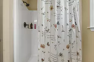 326 Gleaner Dr, Inman, SC 29349 - Photo 27