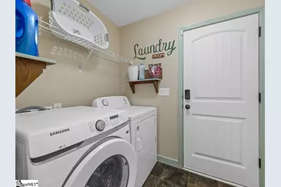 326 Gleaner Drive, Inman, SC 29349 - Photo 31