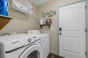 326 Gleaner Dr, Inman, SC 29349 - Photo 31