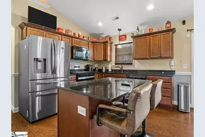 326 Gleaner Drive, Inman, SC 29349 - Photo 13